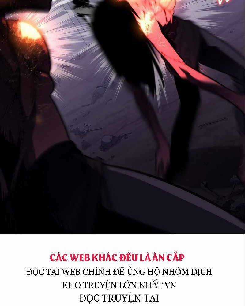 Thiên Ma Thần Quyết: Trùng Sinh Chapter 54 trang 50