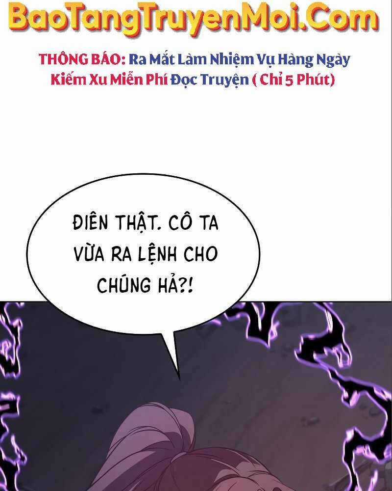Thiên Ma Thần Quyết: Trùng Sinh Chapter 54 trang 51