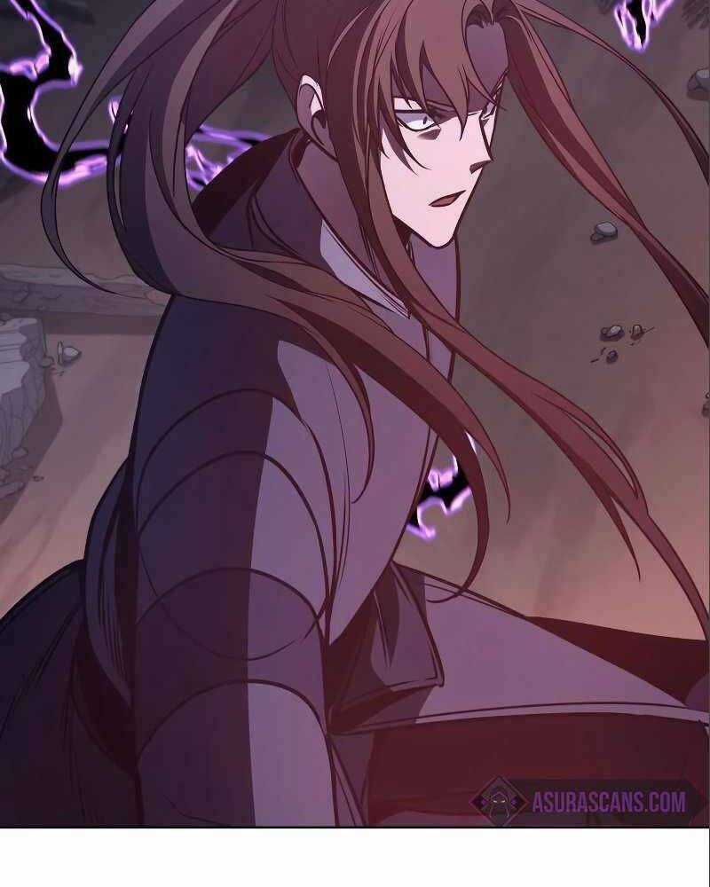 Thiên Ma Thần Quyết: Trùng Sinh Chapter 54 trang 52