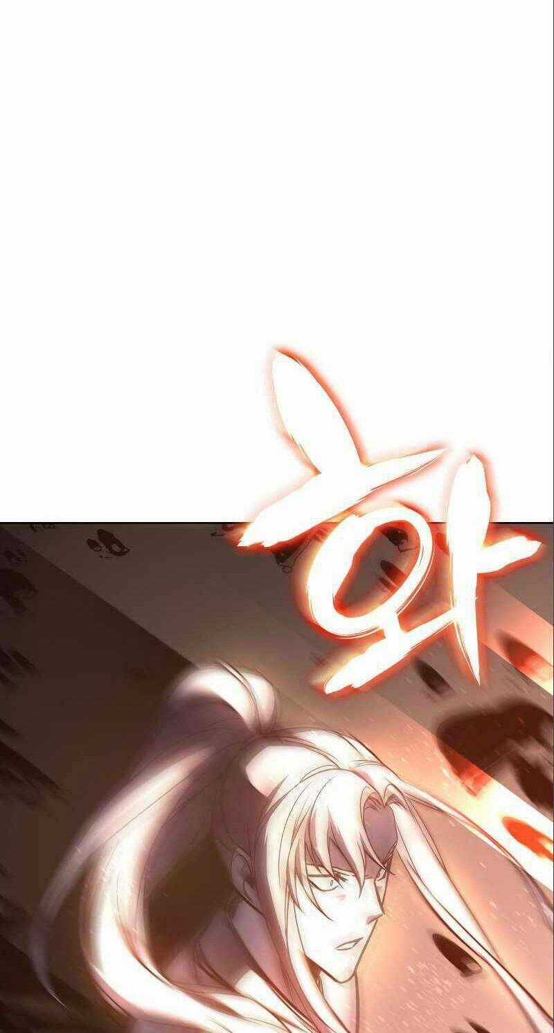 Thiên Ma Thần Quyết: Trùng Sinh Chapter 54 trang 53