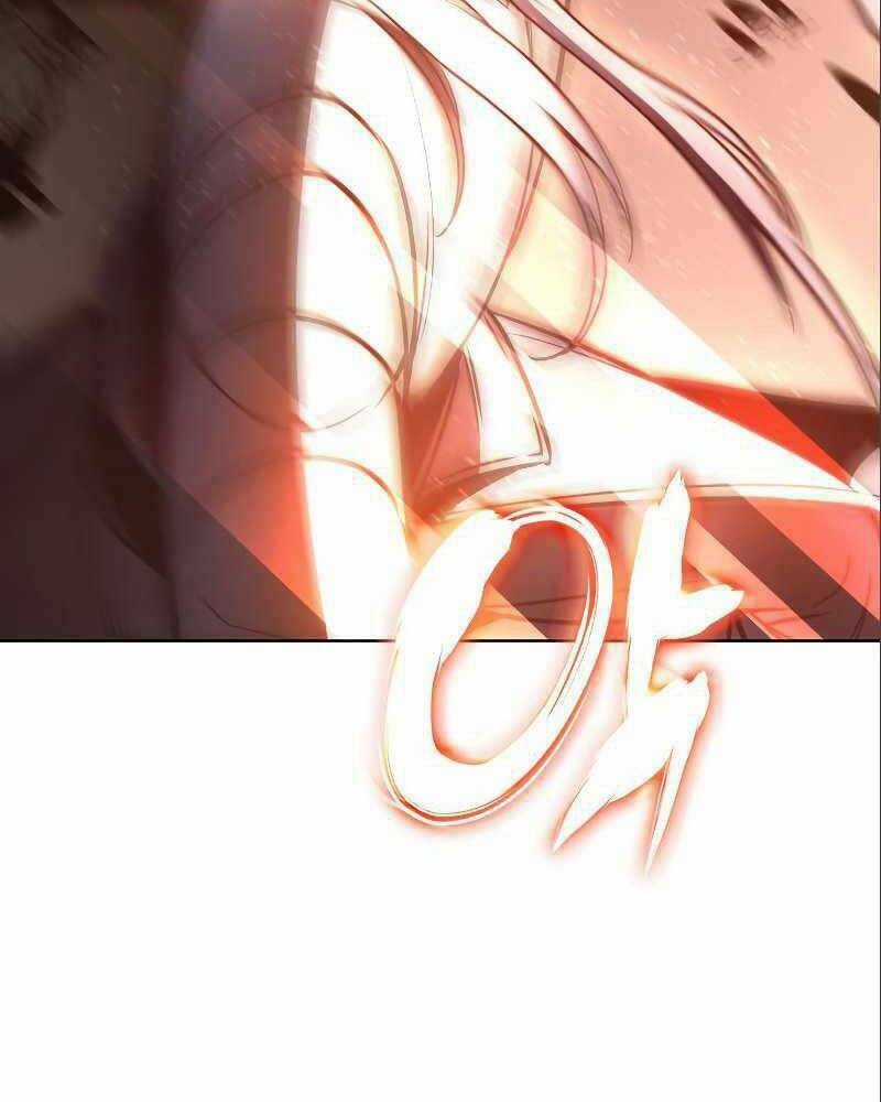 Thiên Ma Thần Quyết: Trùng Sinh Chapter 54 trang 54