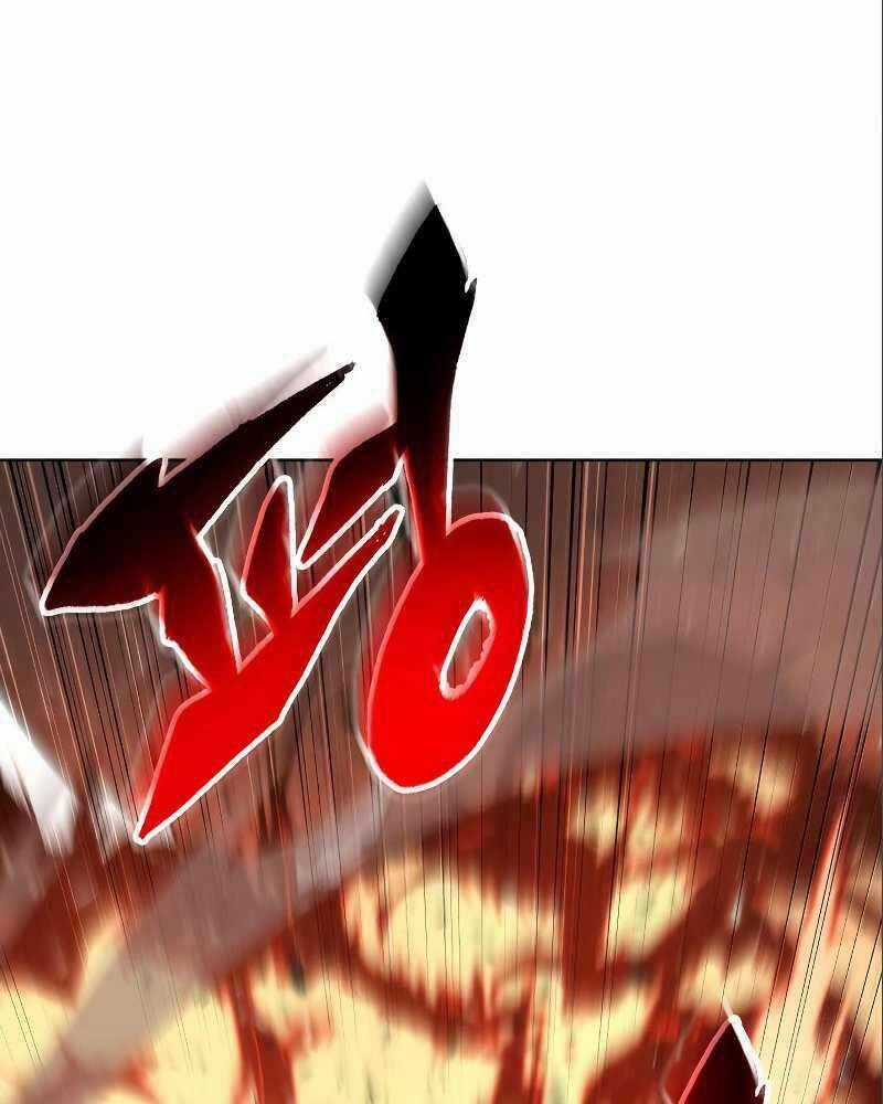 Thiên Ma Thần Quyết: Trùng Sinh Chapter 54 trang 55