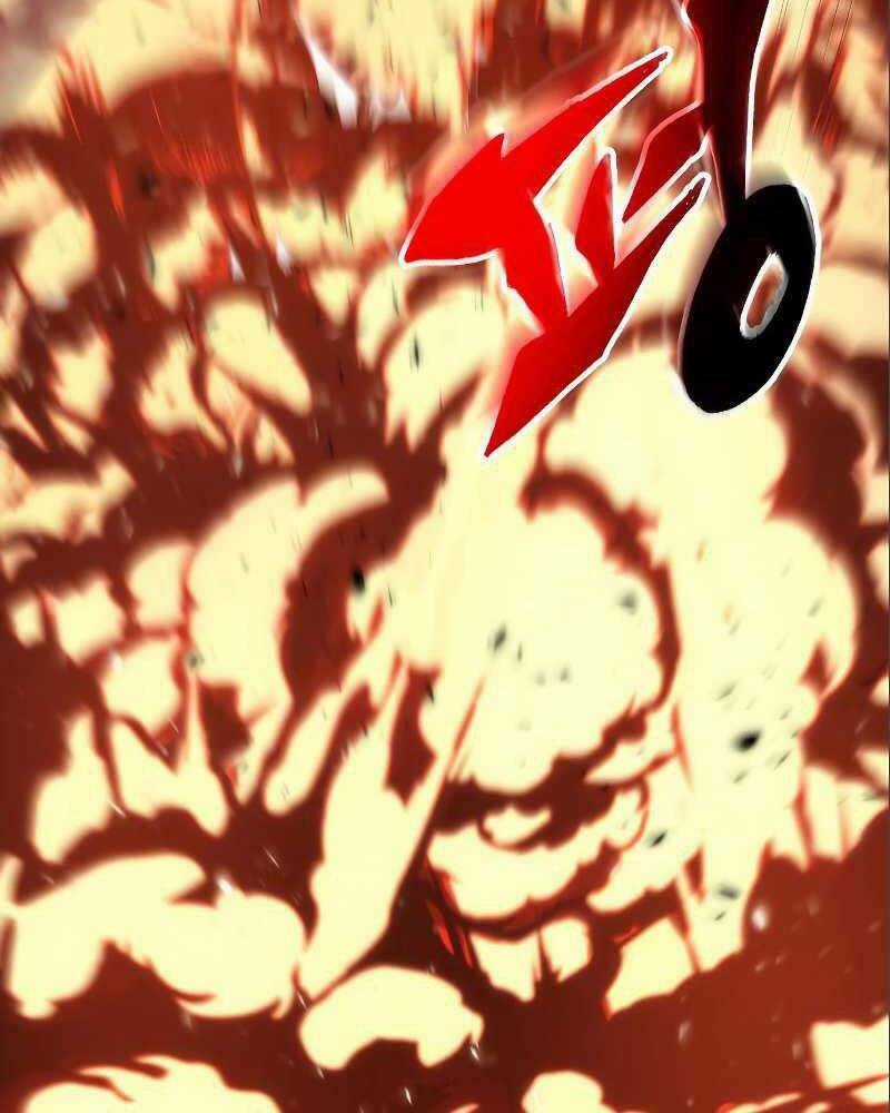 Thiên Ma Thần Quyết: Trùng Sinh Chapter 54 trang 56