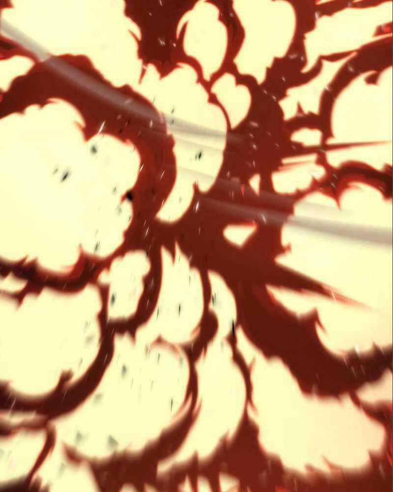 Thiên Ma Thần Quyết: Trùng Sinh Chapter 54 trang 57