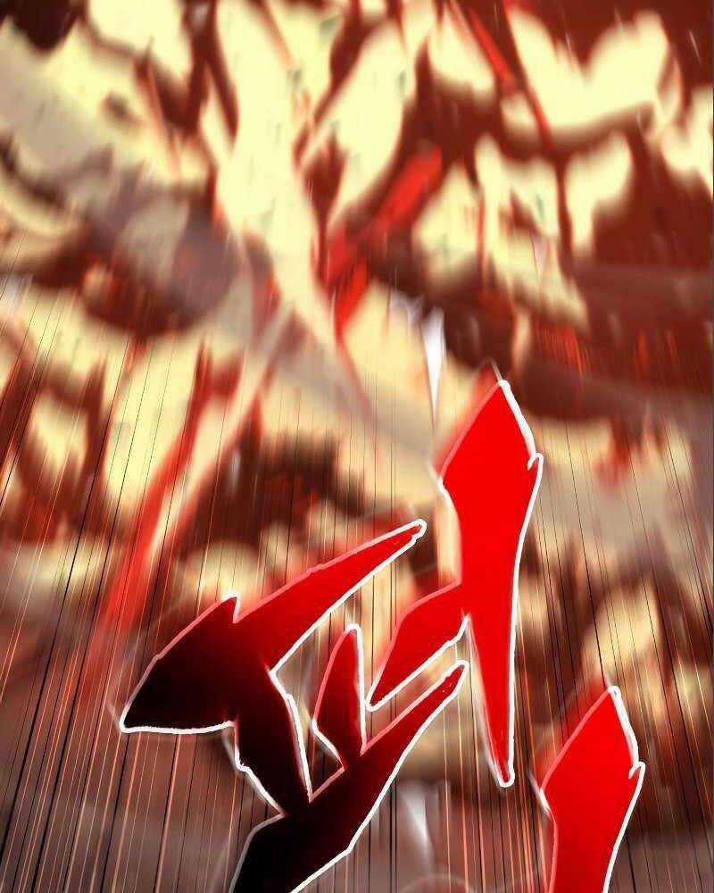 Thiên Ma Thần Quyết: Trùng Sinh Chapter 54 trang 58