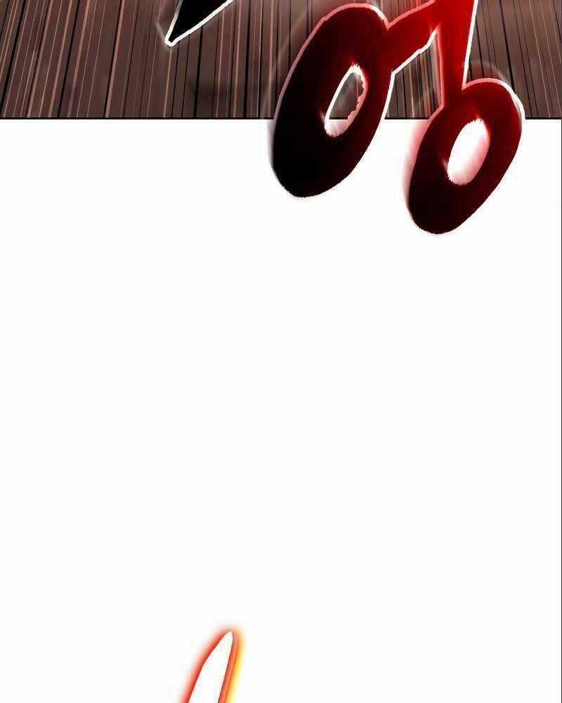 Thiên Ma Thần Quyết: Trùng Sinh Chapter 54 trang 59