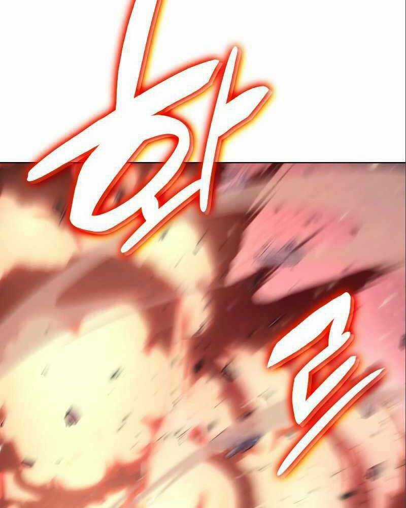 Thiên Ma Thần Quyết: Trùng Sinh Chapter 54 trang 60