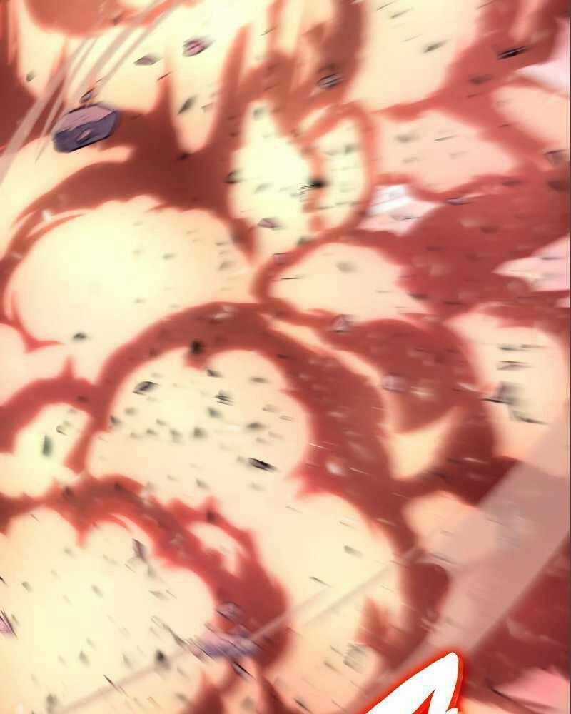 Thiên Ma Thần Quyết: Trùng Sinh Chapter 54 trang 61