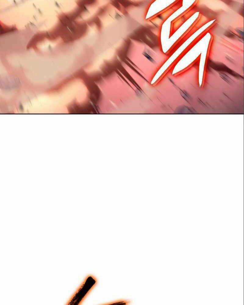 Thiên Ma Thần Quyết: Trùng Sinh Chapter 54 trang 62