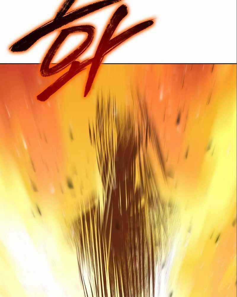 Thiên Ma Thần Quyết: Trùng Sinh Chapter 54 trang 63