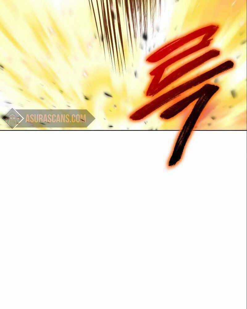 Thiên Ma Thần Quyết: Trùng Sinh Chapter 54 trang 64