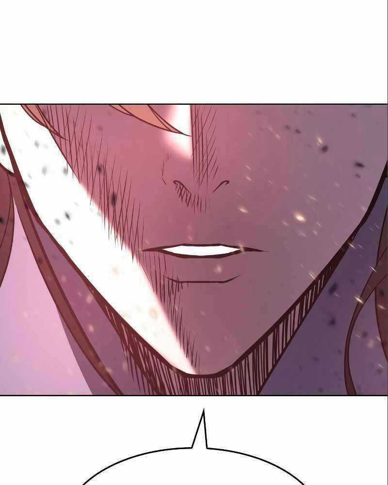 Thiên Ma Thần Quyết: Trùng Sinh Chapter 54 trang 65