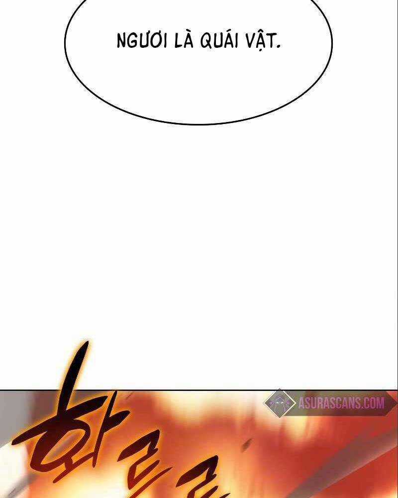 Thiên Ma Thần Quyết: Trùng Sinh Chapter 54 trang 66