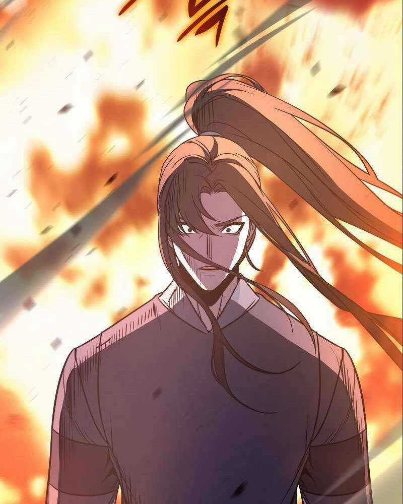 Thiên Ma Thần Quyết: Trùng Sinh Chapter 54 trang 67