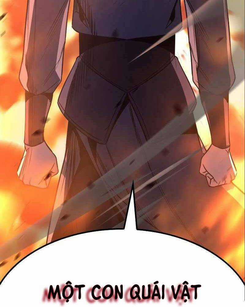 Thiên Ma Thần Quyết: Trùng Sinh Chapter 54 trang 68