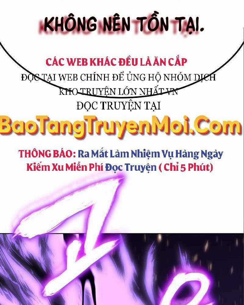 Thiên Ma Thần Quyết: Trùng Sinh Chapter 54 trang 69