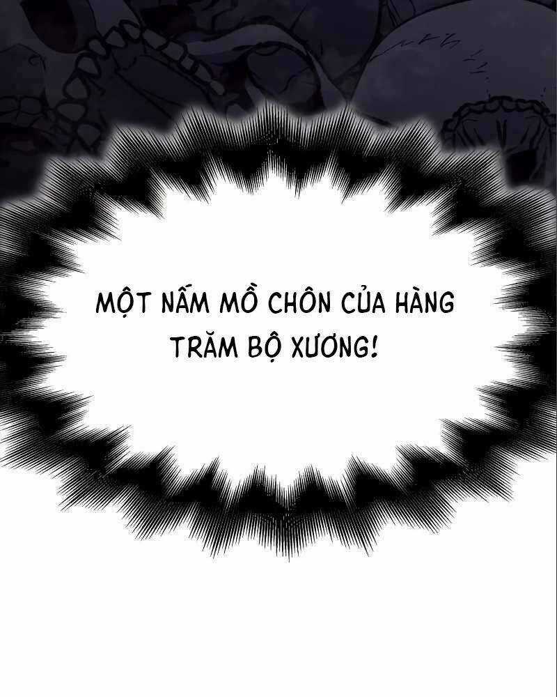 Thiên Ma Thần Quyết: Trùng Sinh Chapter 54 trang 7