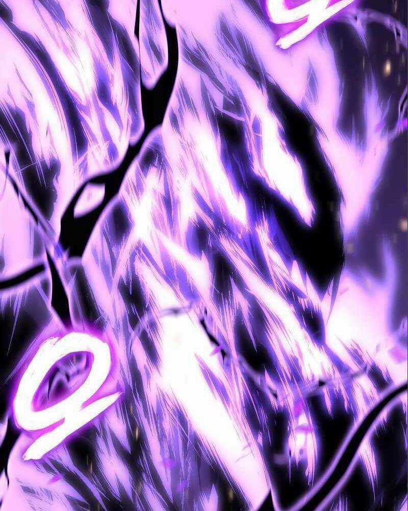 Thiên Ma Thần Quyết: Trùng Sinh Chapter 54 trang 70