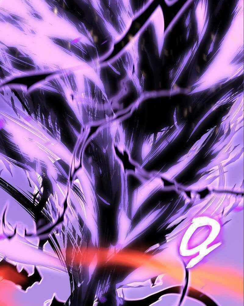 Thiên Ma Thần Quyết: Trùng Sinh Chapter 54 trang 71