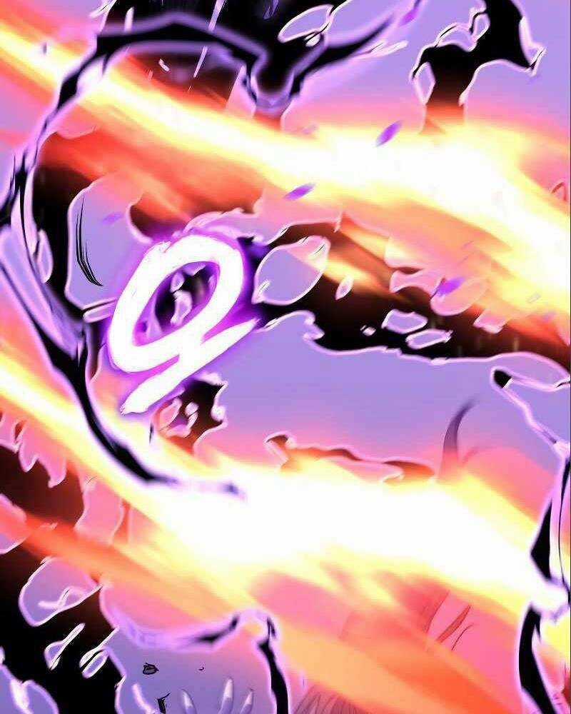 Thiên Ma Thần Quyết: Trùng Sinh Chapter 54 trang 72