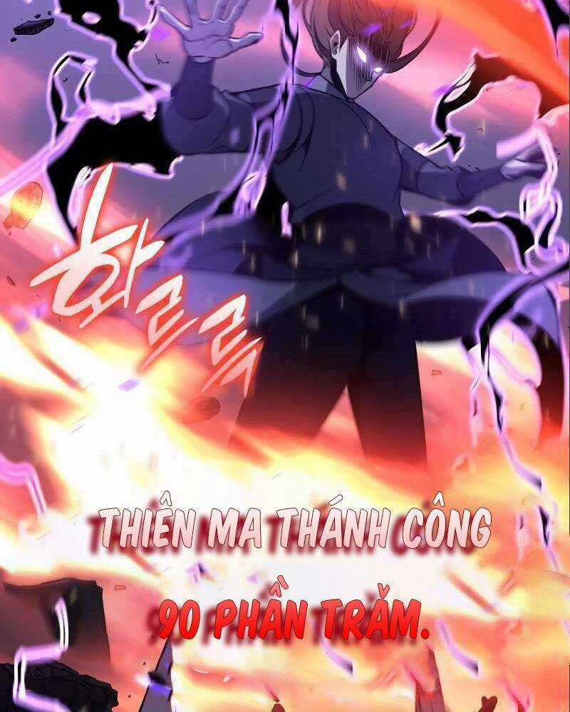 Thiên Ma Thần Quyết: Trùng Sinh Chapter 54 trang 73