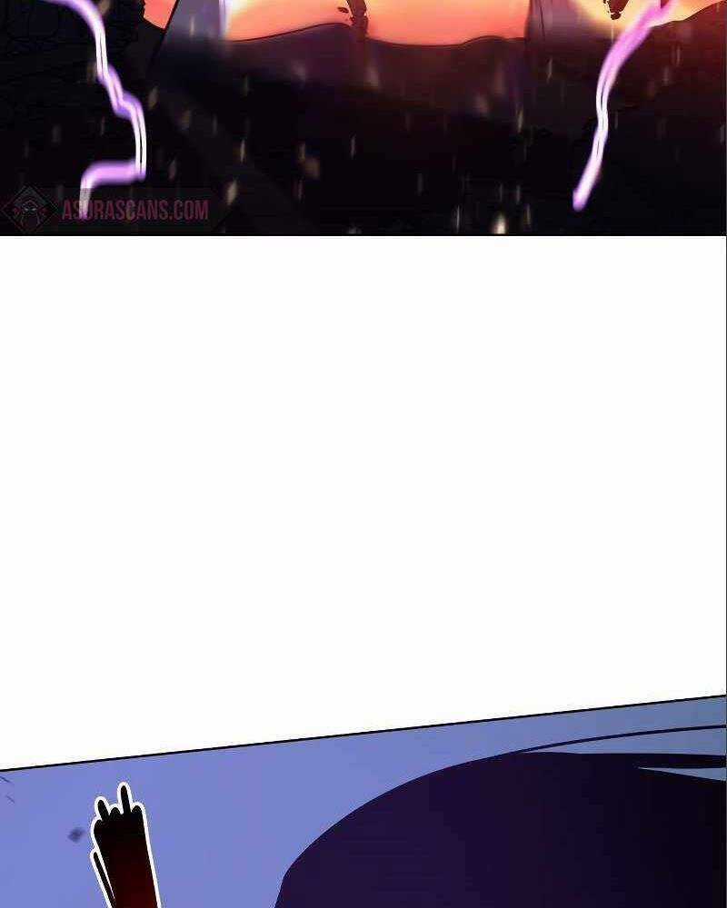 Thiên Ma Thần Quyết: Trùng Sinh Chapter 54 trang 74