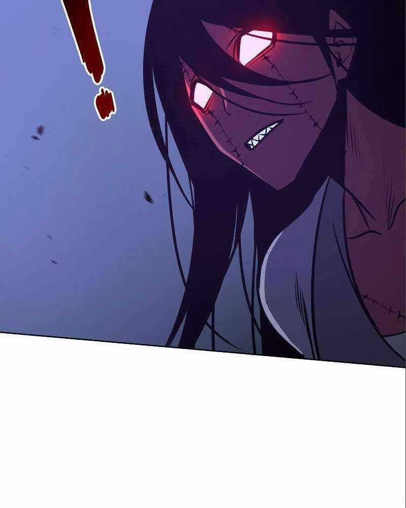 Thiên Ma Thần Quyết: Trùng Sinh Chapter 54 trang 75