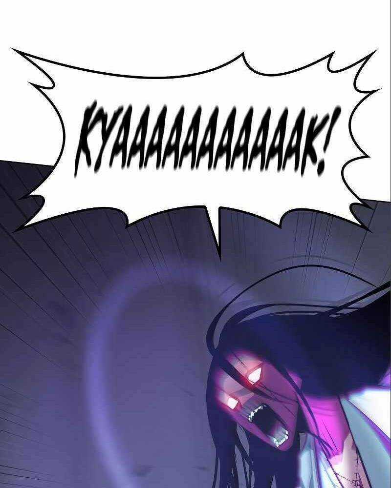 Thiên Ma Thần Quyết: Trùng Sinh Chapter 54 trang 76