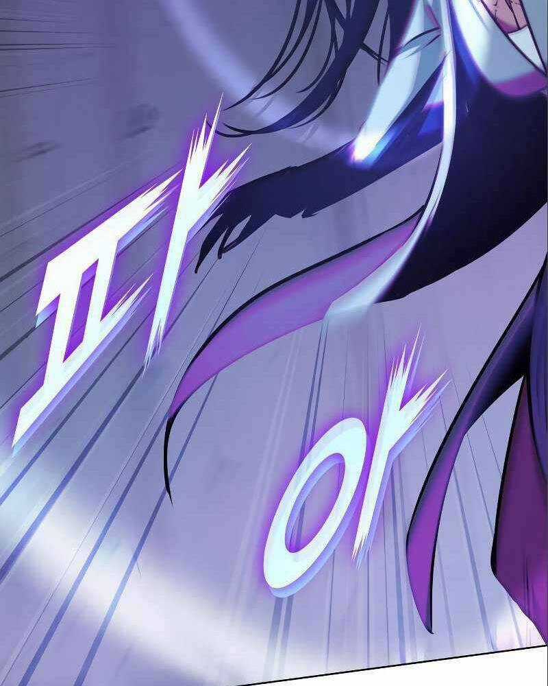 Thiên Ma Thần Quyết: Trùng Sinh Chapter 54 trang 77