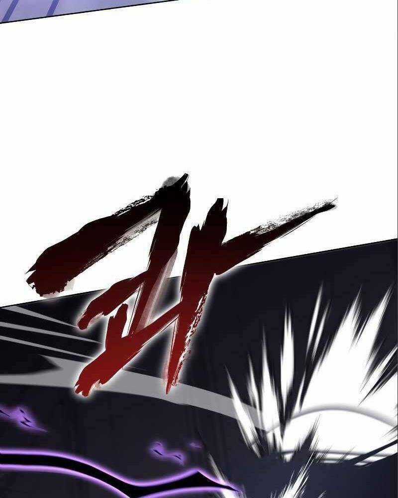 Thiên Ma Thần Quyết: Trùng Sinh Chapter 54 trang 78