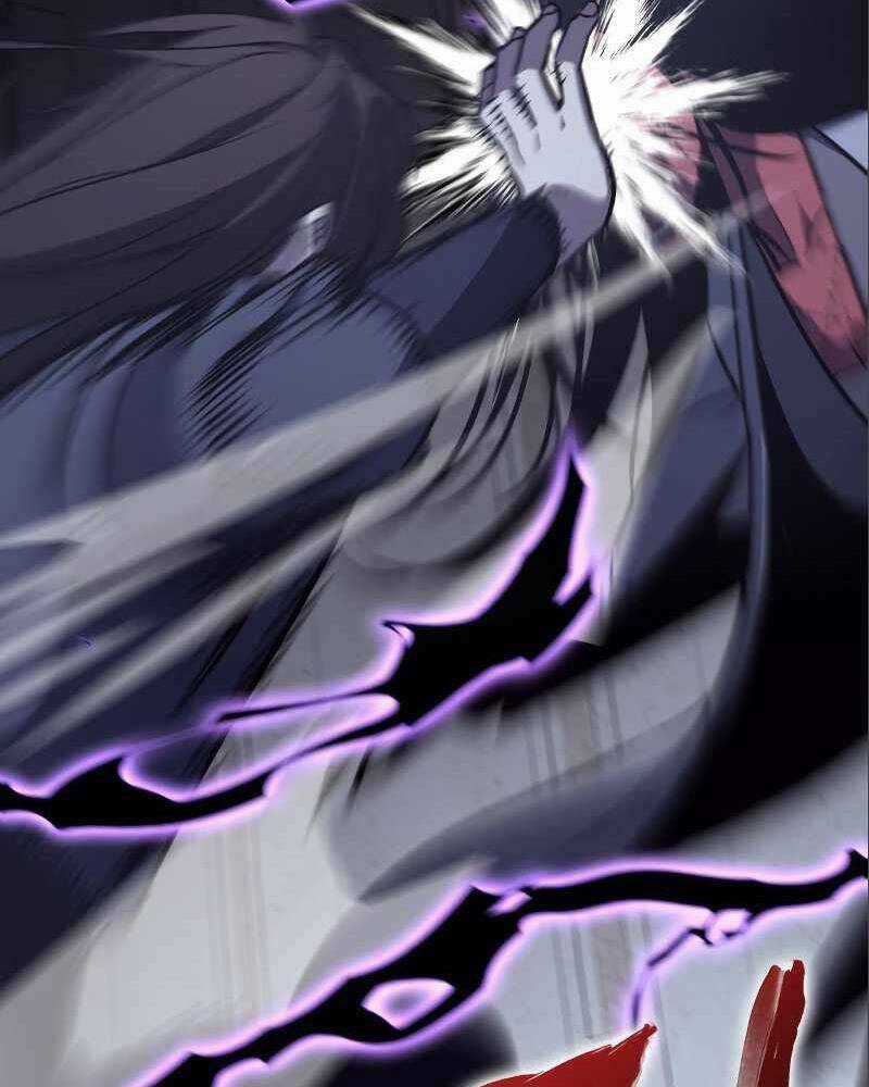 Thiên Ma Thần Quyết: Trùng Sinh Chapter 54 trang 79