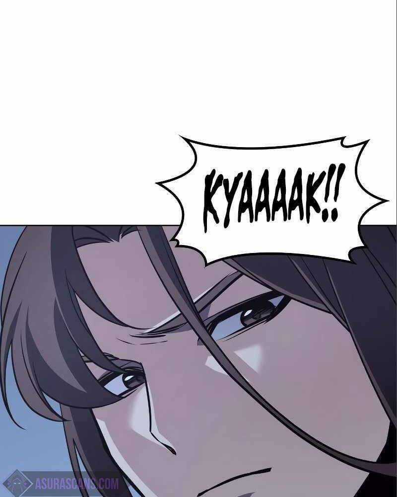 Thiên Ma Thần Quyết: Trùng Sinh Chapter 54 trang 8