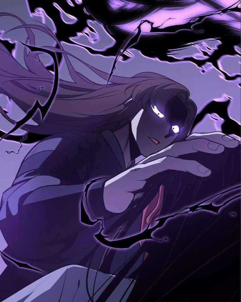 Thiên Ma Thần Quyết: Trùng Sinh Chapter 54 trang 81