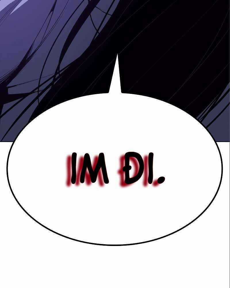 Thiên Ma Thần Quyết: Trùng Sinh Chapter 54 trang 82