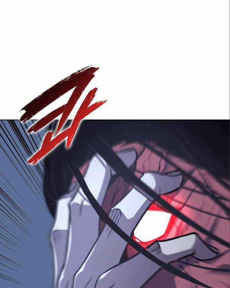 Thiên Ma Thần Quyết: Trùng Sinh Chapter 54 trang 83