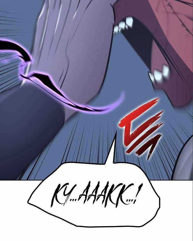 Thiên Ma Thần Quyết: Trùng Sinh Chapter 54 trang 84