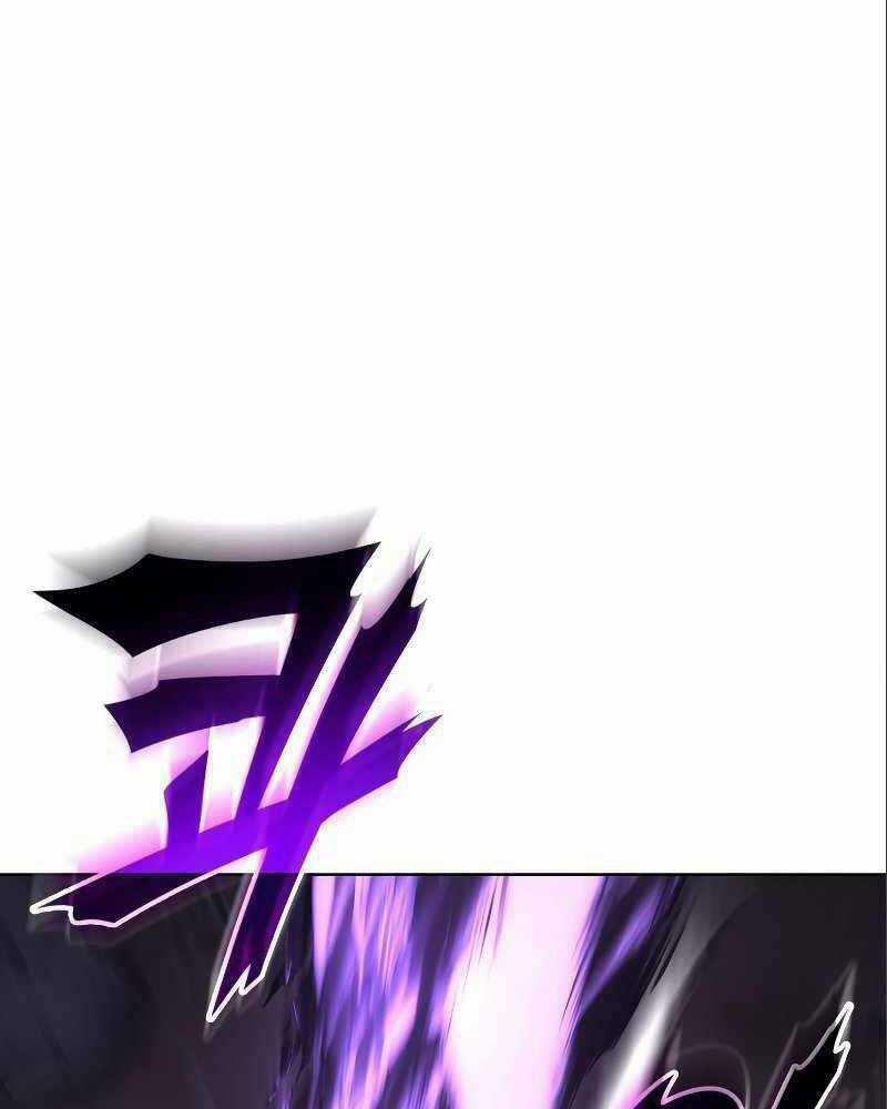 Thiên Ma Thần Quyết: Trùng Sinh Chapter 54 trang 85