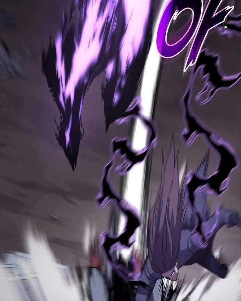 Thiên Ma Thần Quyết: Trùng Sinh Chapter 54 trang 86