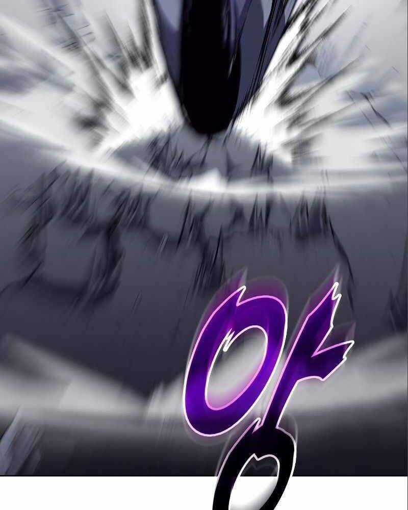 Thiên Ma Thần Quyết: Trùng Sinh Chapter 54 trang 87