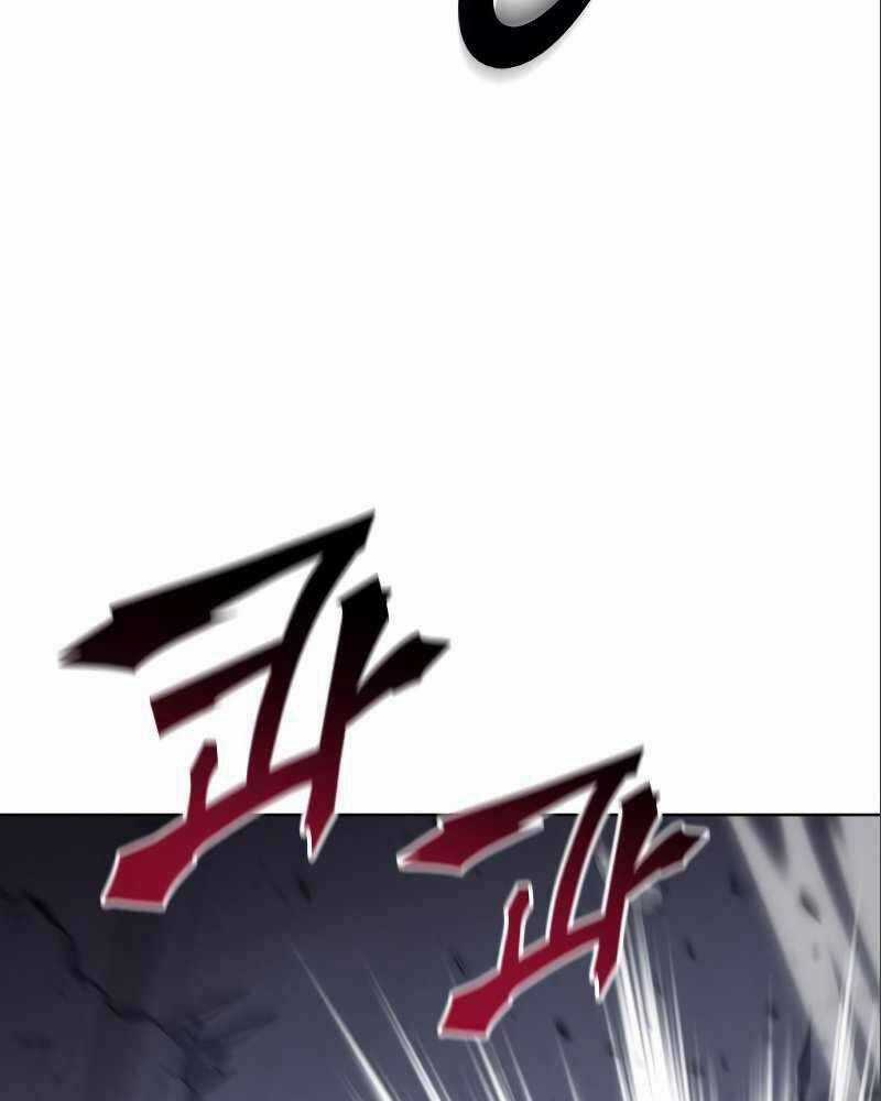 Thiên Ma Thần Quyết: Trùng Sinh Chapter 54 trang 88