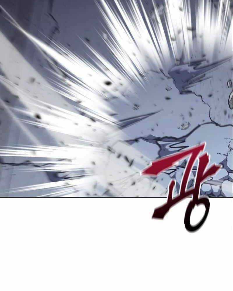 Thiên Ma Thần Quyết: Trùng Sinh Chapter 54 trang 89