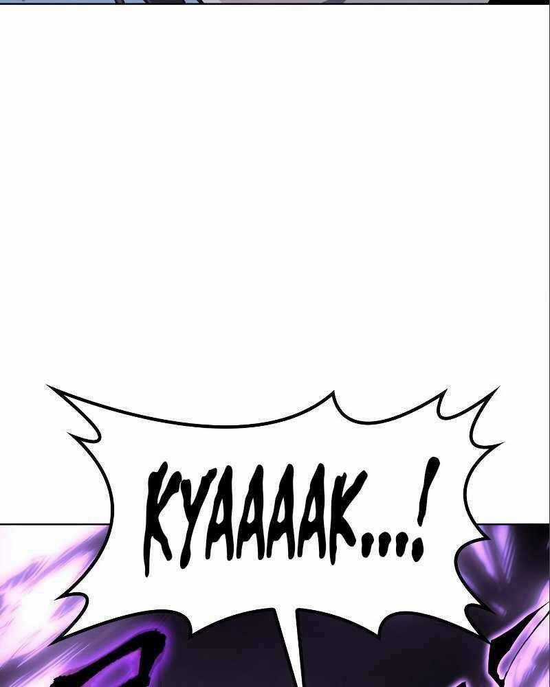 Thiên Ma Thần Quyết: Trùng Sinh Chapter 54 trang 9