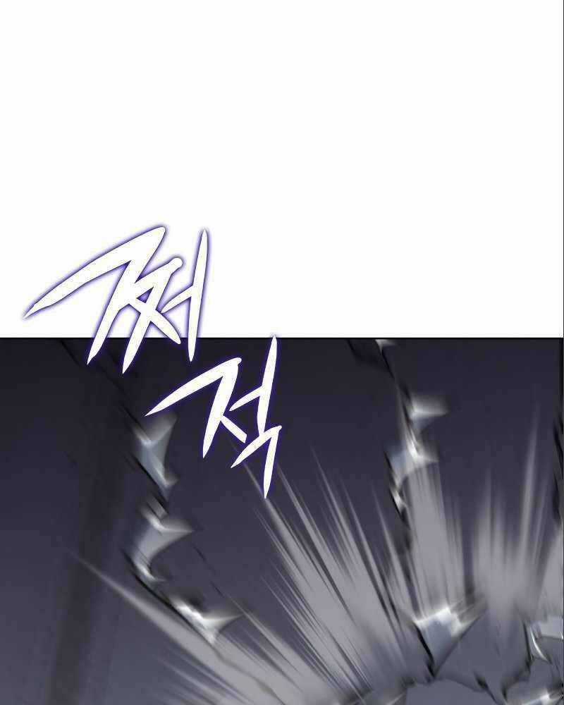 Thiên Ma Thần Quyết: Trùng Sinh Chapter 54 trang 90