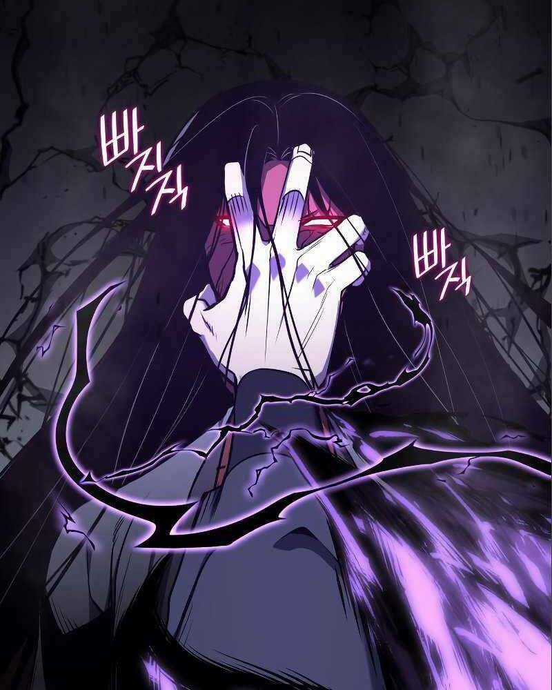 Thiên Ma Thần Quyết: Trùng Sinh Chapter 54 trang 93