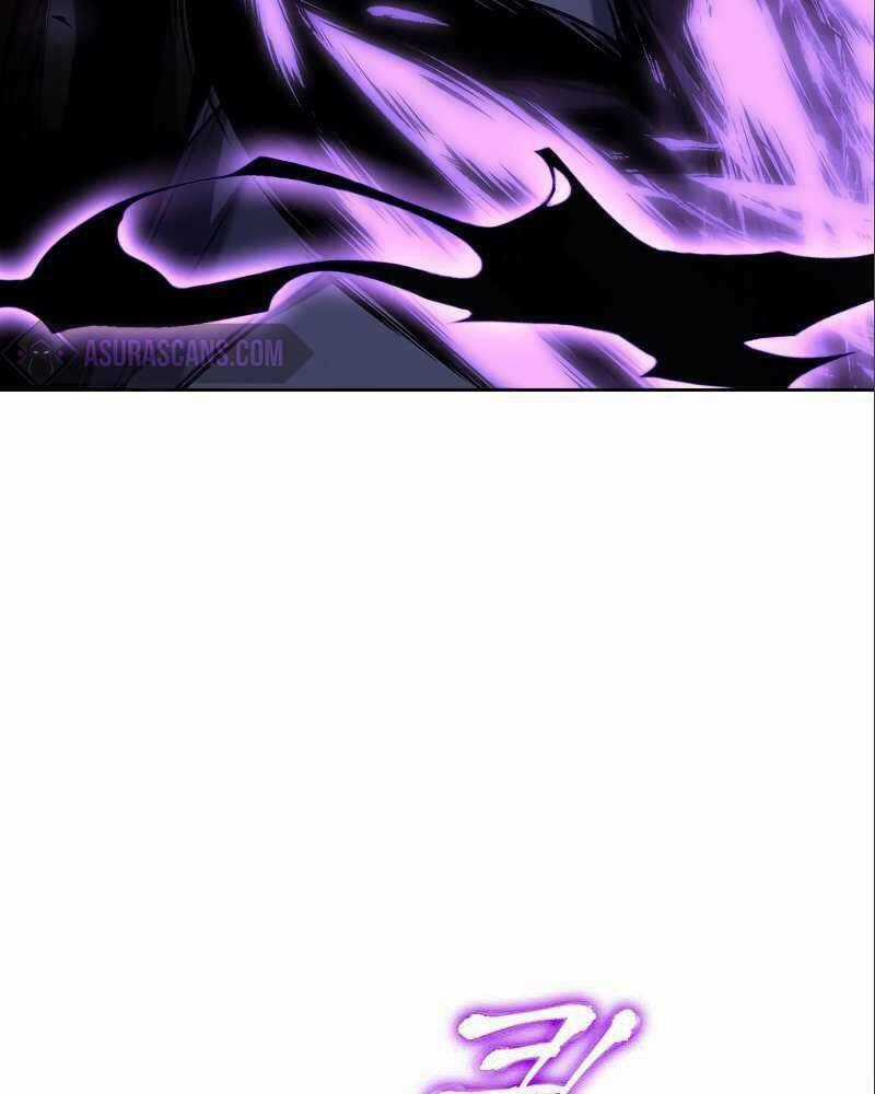 Thiên Ma Thần Quyết: Trùng Sinh Chapter 54 trang 94