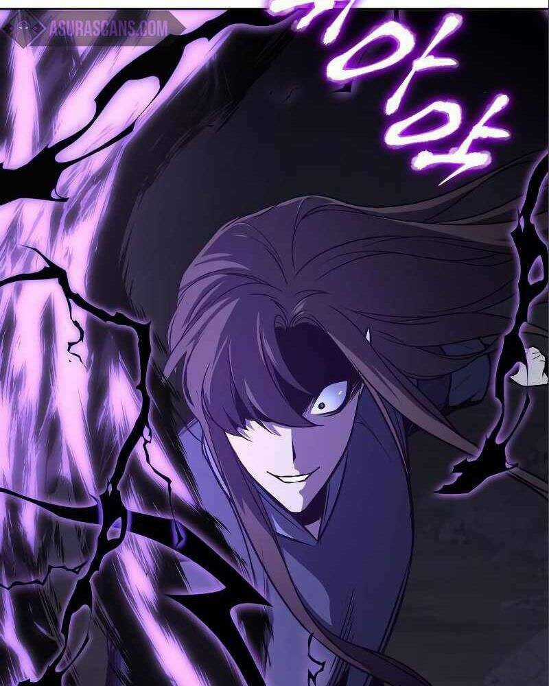 Thiên Ma Thần Quyết: Trùng Sinh Chapter 54 trang 95