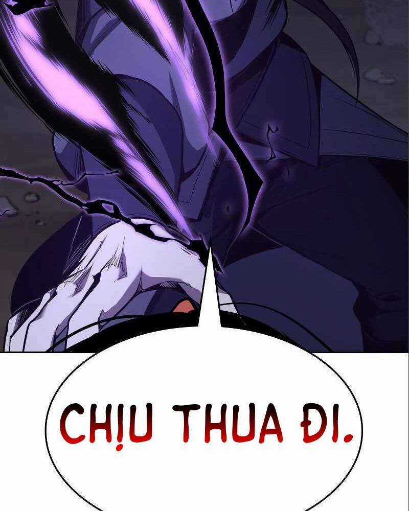 Thiên Ma Thần Quyết: Trùng Sinh Chapter 54 trang 96