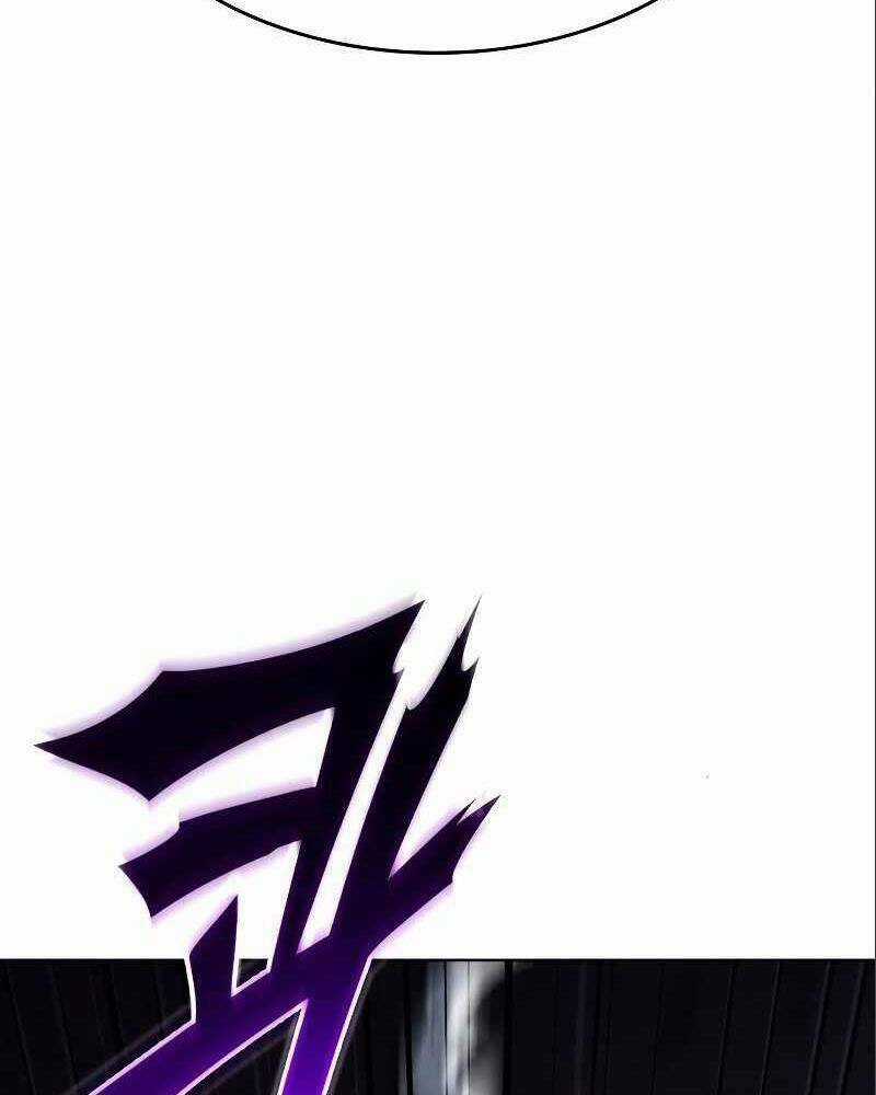 Thiên Ma Thần Quyết: Trùng Sinh Chapter 54 trang 97