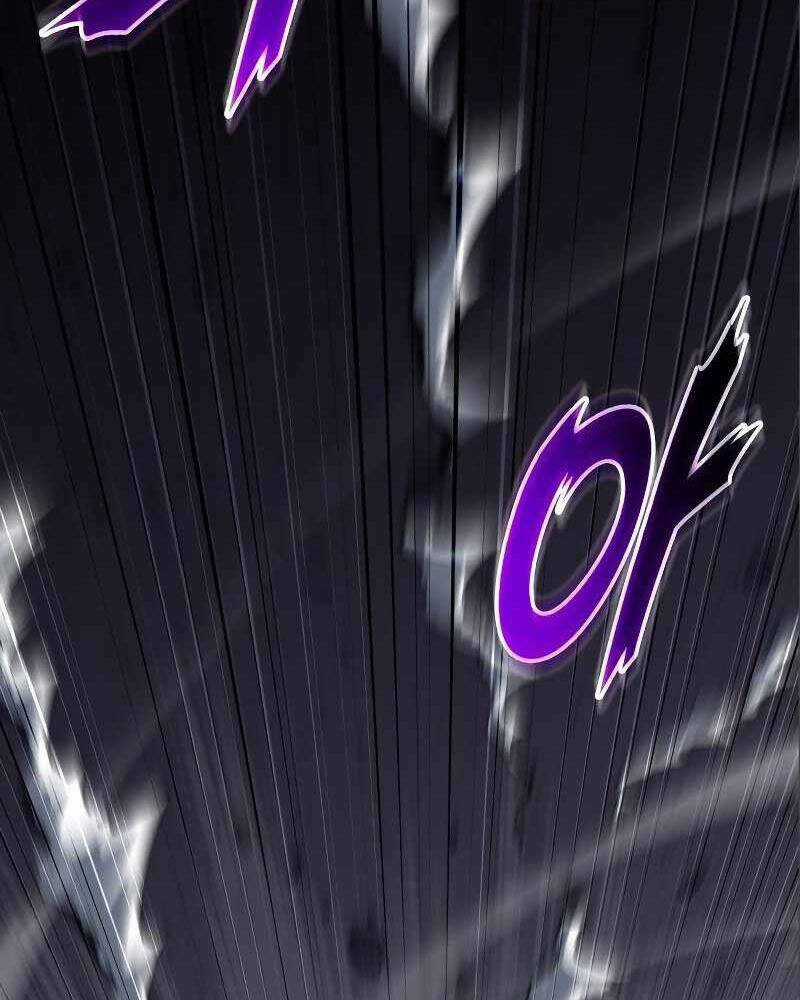 Thiên Ma Thần Quyết: Trùng Sinh Chapter 54 trang 98