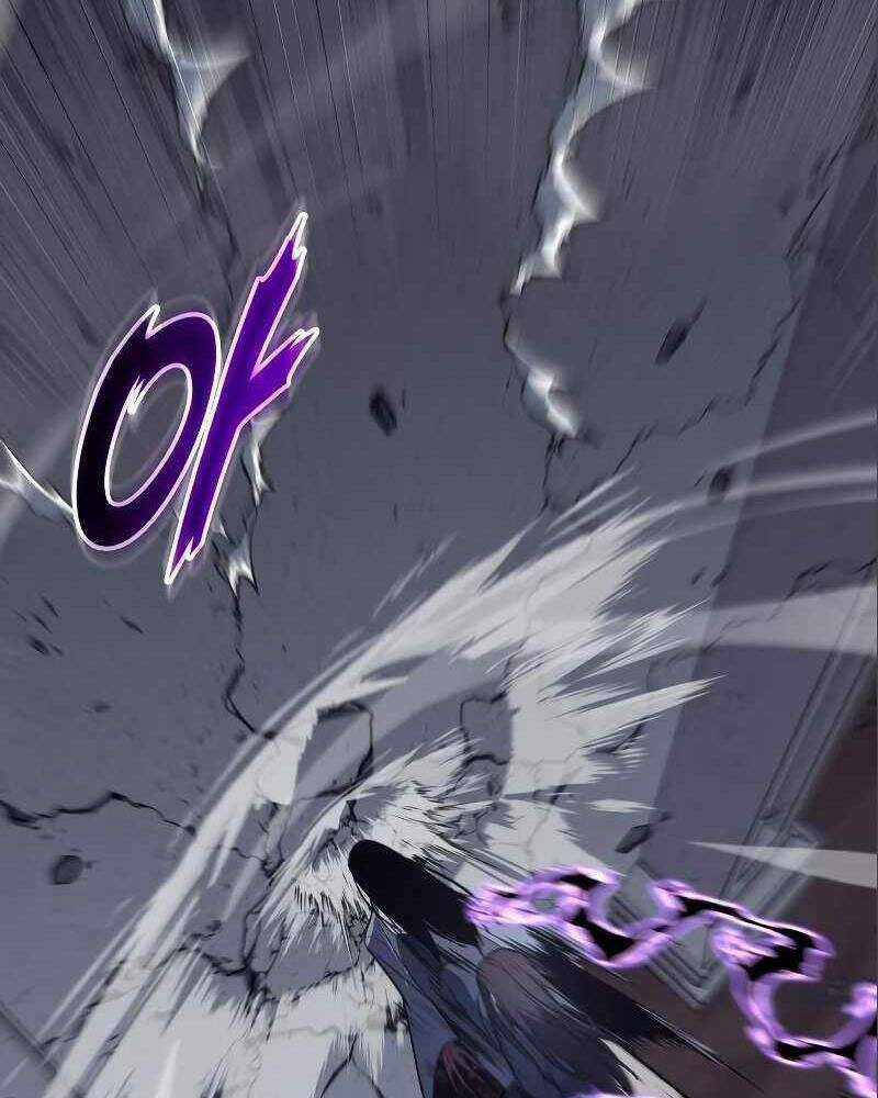 Thiên Ma Thần Quyết: Trùng Sinh Chapter 54 trang 99